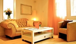 MyHotel Chelsea