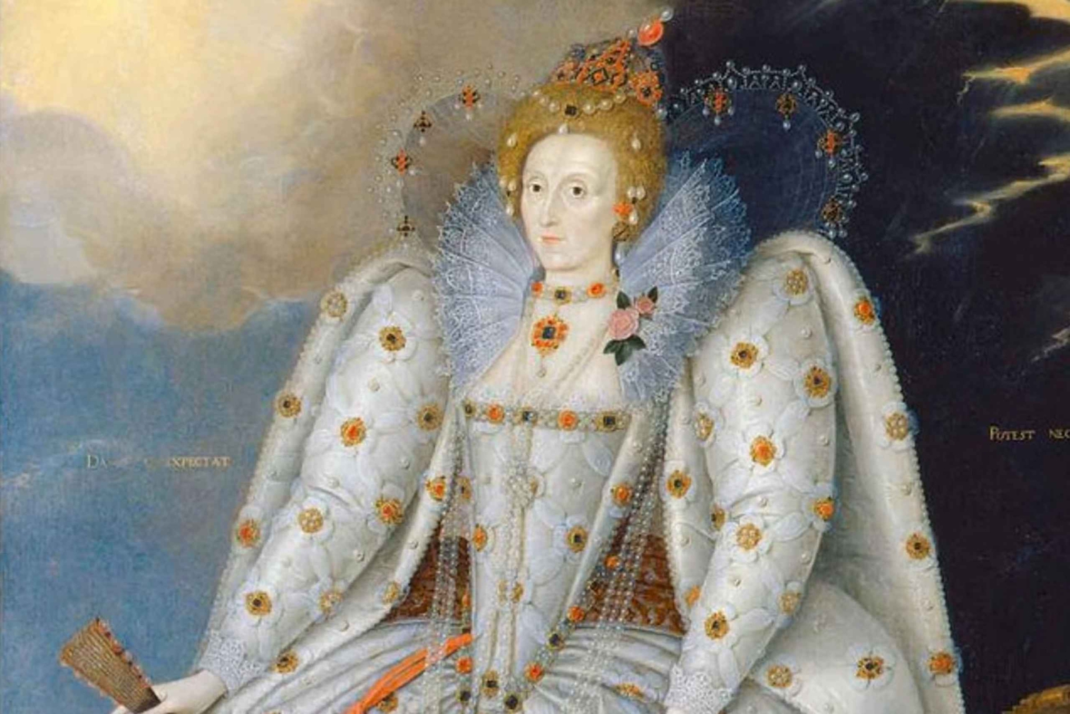 National Portrait Gallery London: Private Guided Tour 3 Stunden