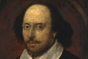 National Portrait Gallery London: Private Guided Tour 3 Stunden