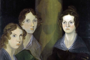 National Portrait Gallery London: Private Guided Tour 3 Stunden