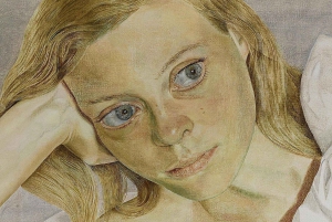 National Portrait Gallery London: Private Guided Tour 3 Stunden