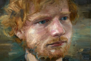 National Portrait Gallery London: Private Guided Tour 3 Stunden