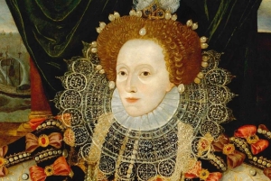 National Portrait Gallery London: Private Guided Tour 3 Stunden