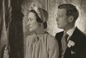 National Portrait Gallery London: Private Guided Tour 3 Stunden