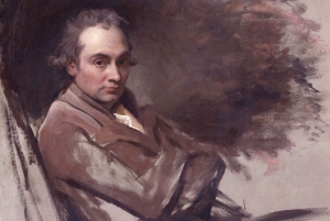 National Portrait Gallery London: Private Guided Tour 3 Stunden