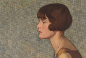 National Portrait Gallery London: Private Guided Tour 3 Stunden