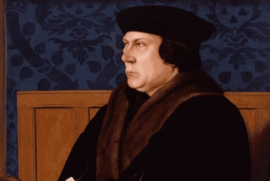 National Portrait Gallery London: Private Guided Tour 3 Stunden