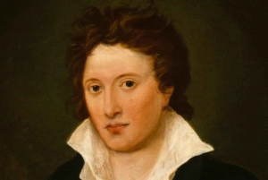 National Portrait Gallery London: Private Guided Tour 3 Stunden