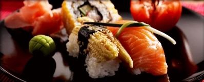 Oishiii Japanese Eatery