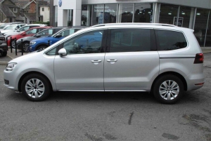 Translado de táxi de ida de Londres para o aeroporto de Gatwick