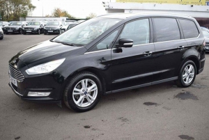 Translado de táxi de ida de Londres para o aeroporto de Gatwick