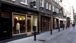 Paul Smith
