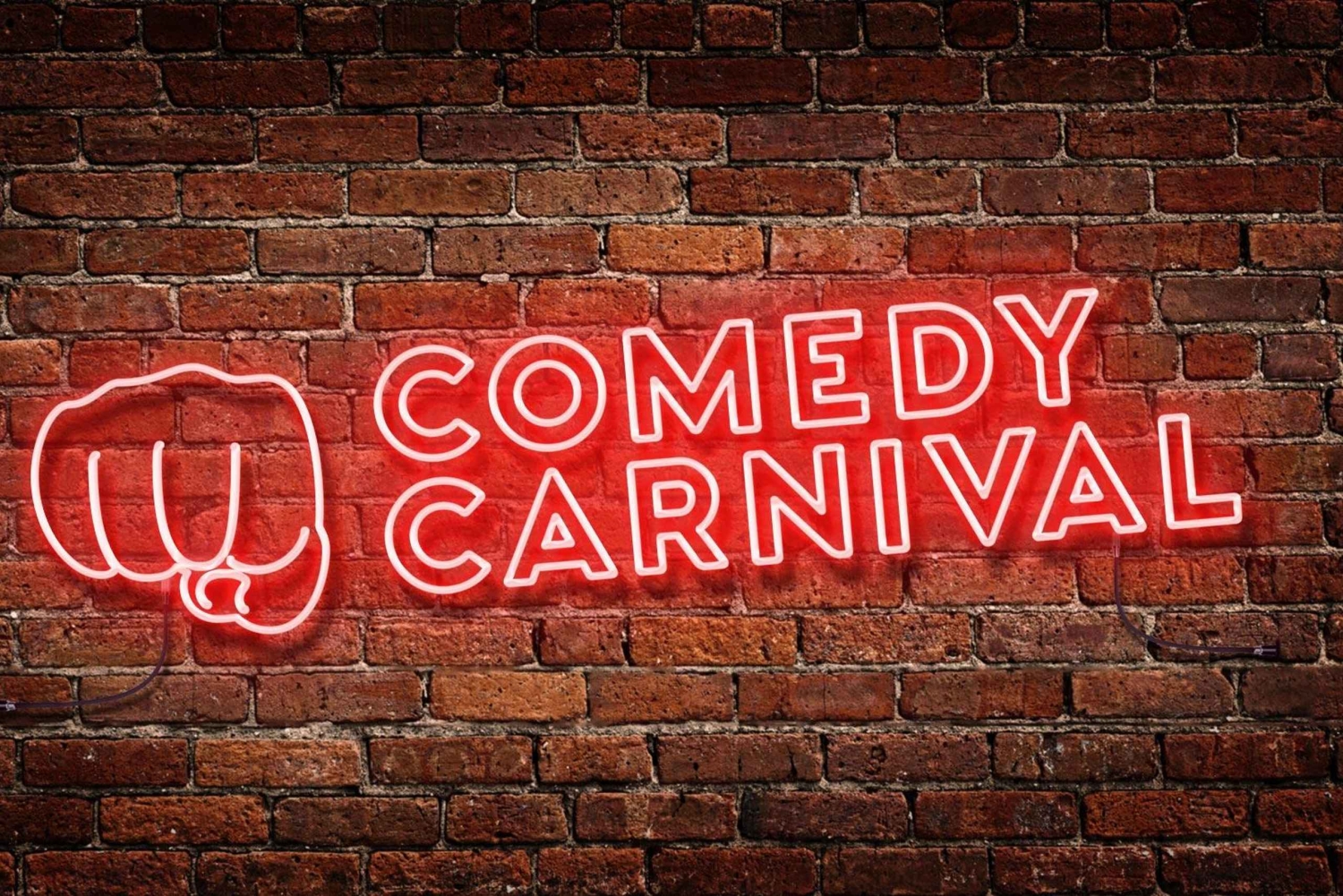 Peruaans fusiondiner en stand-upcomedy in Covent Garden