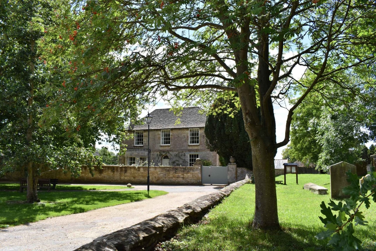 Tour privato di Downton Abbey con castello di Highclere incluso