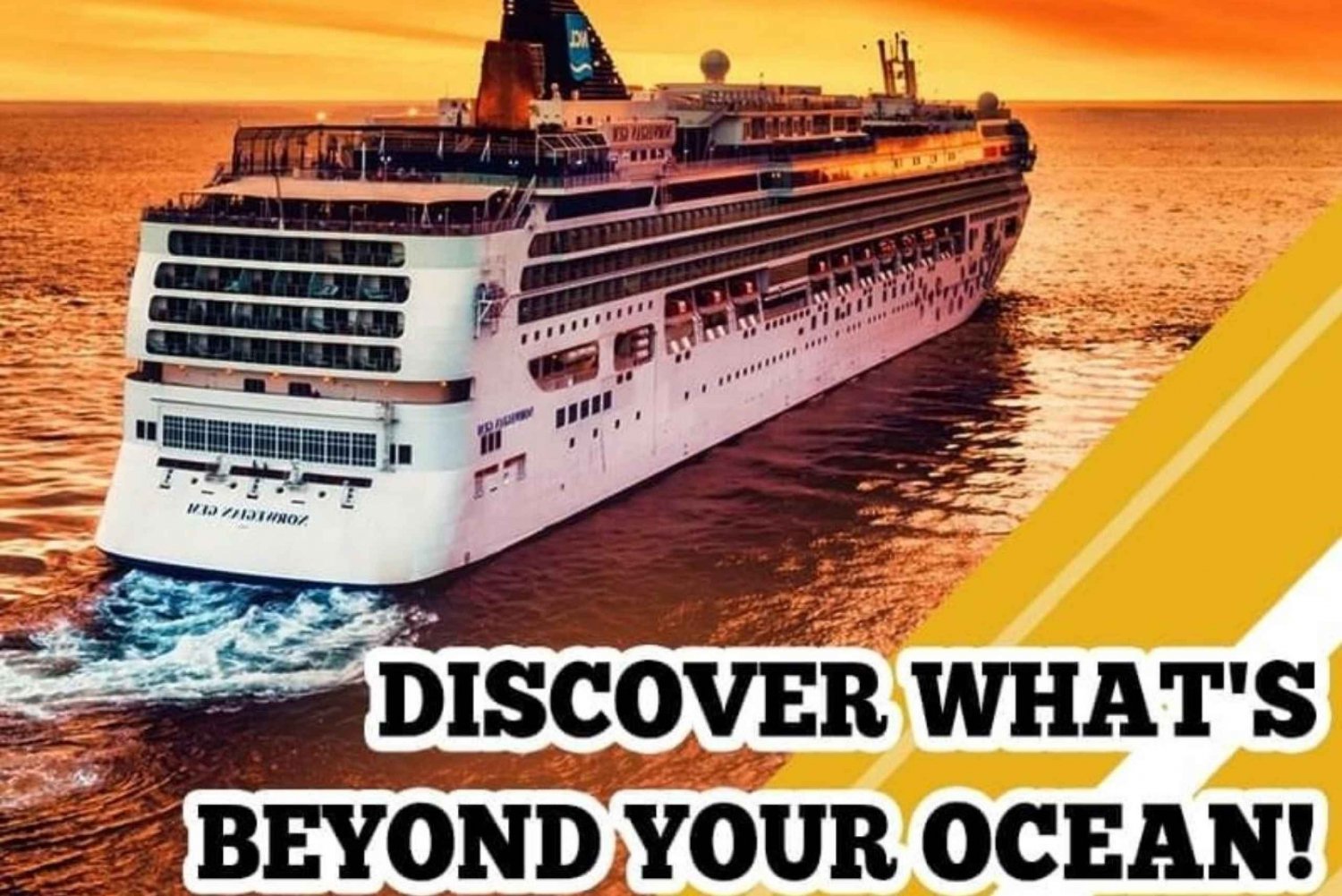 Private Minicab Transfer from Southampton Port to London