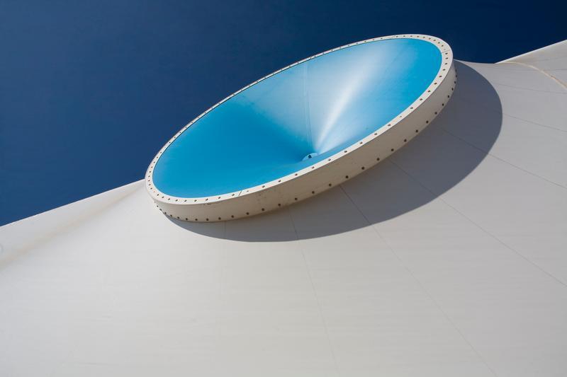 Royal Artillery Barracks