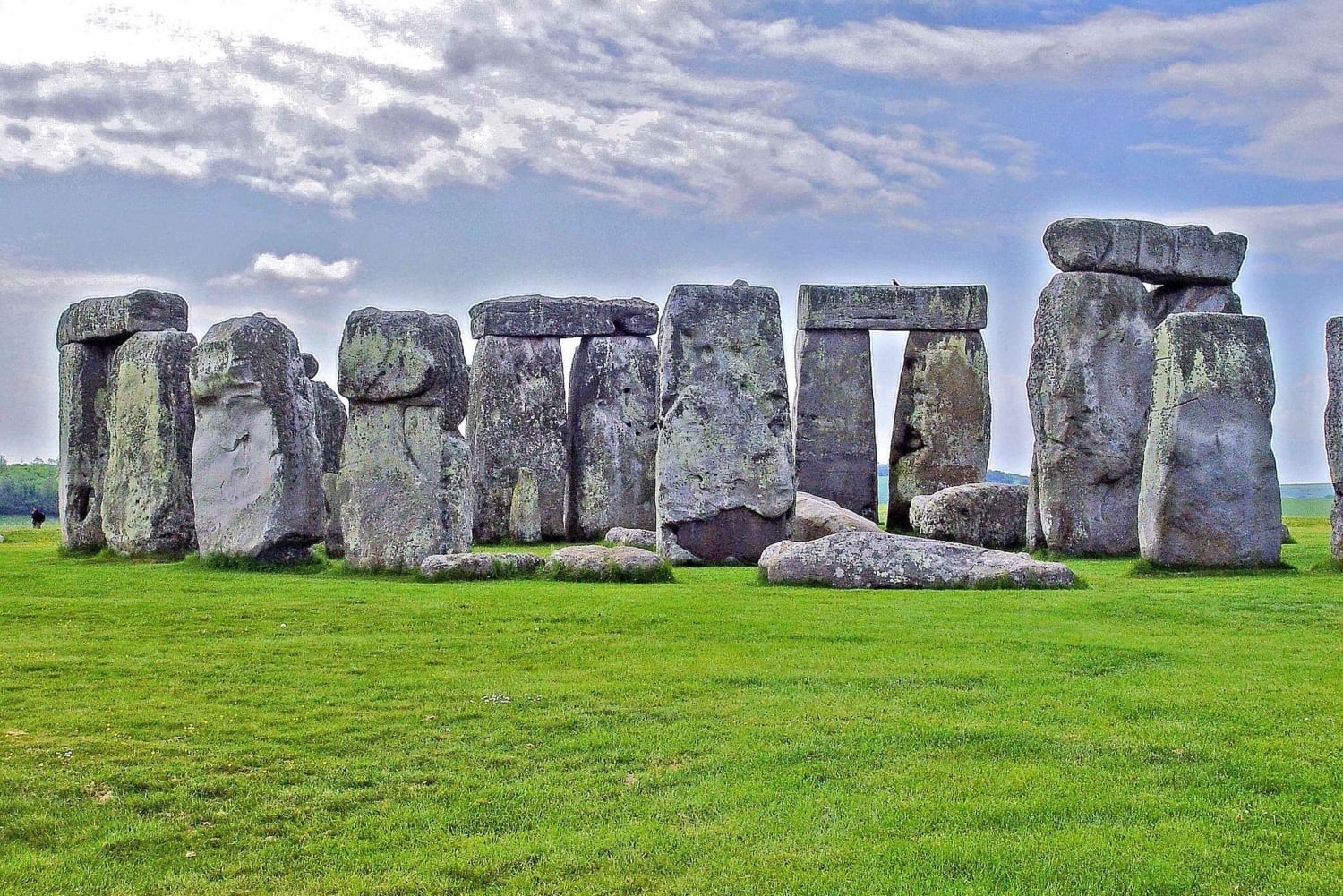 Tour privato del Castello Reale di Windsor e di Stonehenge con pass