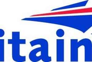 Southampton havn: London via Salisbury, Stonehenge og Windsor