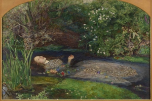 Tate Britain Londra: Tour privato guidato di 3 ore