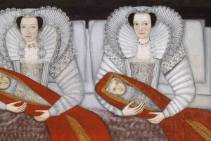 Tate Britain Londra: Tour privato guidato di 3 ore