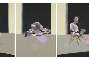 Tate Britain Londra: Tour privato guidato di 3 ore