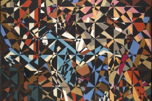 Tate Britain Londra: Tour privato guidato di 3 ore