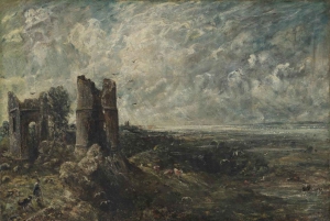 Tate Britain Londra: Tour privato guidato di 3 ore