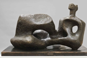 Tate Britain Londra: Tour privato guidato di 3 ore