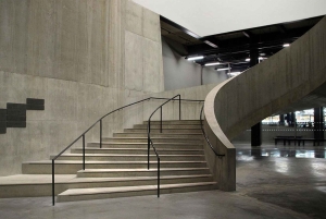 Tate Modern Tour | Semi-Privé Ervaring