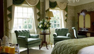 The Goring
