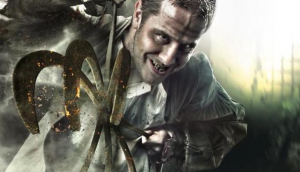 The London Dungeons