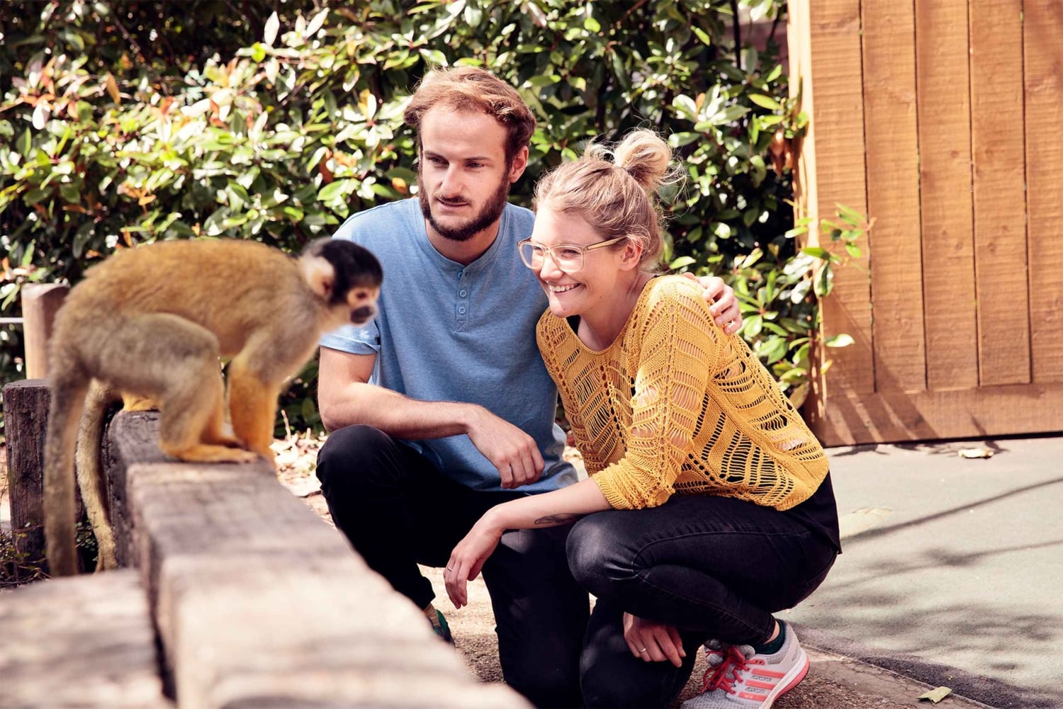 Le London Pass® : plus de 95 attractions, dont le Tower Bridge