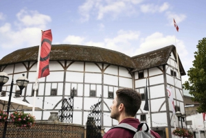 London: The London Pass with access to 80+ Attractions