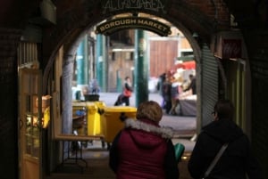 El tour más completo y exclusivo de Harry Potter en Londres