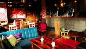 10 Best Hostels in London