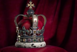 Tidlig adgang til Tower of London og Beefeater-åbningsceremoni