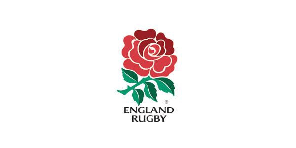 Twickenham Stadium