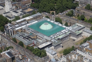Oppdag historien: Omvisning på British Museum