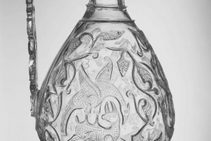 Tour privado guiado por el Museo Victoria and Albert de Londres, 3 horas