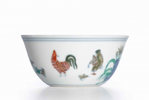 Tour privado guiado por el Museo Victoria and Albert de Londres, 3 horas