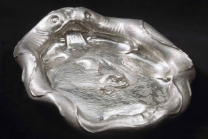 Victoria and Albert Museum London privat guidad tur 3 timmar