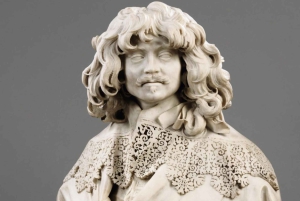 Victoria and Albert Museum London privat guidad tur 3 timmar