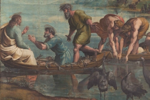 Victoria and Albert Museum London privat guidad tur 3 timmar