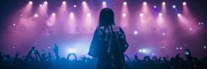 Billie Eilish London tickets