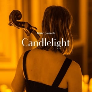 Candlelight: A Tribute to Adele