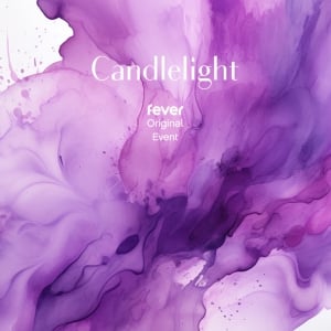 Luz de Velas: Uma Homenagem a Taylor Swift