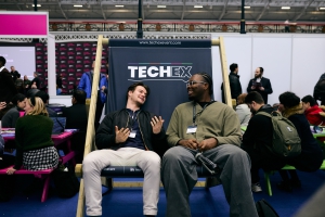 Data Centre Expo Global