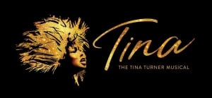 Entradas para TINA - The Tina Turner Musical