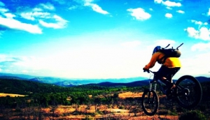 Rostushe (photo by: Marjan Lazarevski)