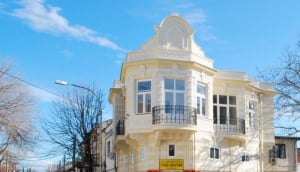 Late night entertainment and concerts (Photo by: Municipality of Vevcani)